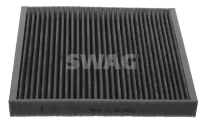 Фильтр, воздух во внутренном пространстве SWAG купить